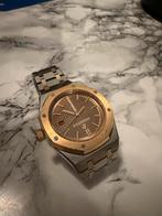 1:1 Horloge te Koop - Replica?, Overige merken, Gebruikt, Staal, Polshorloge