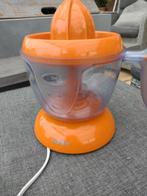 Citruspers, Huis en Inrichting, Ophalen, Gebruikt