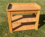 comode, Gebruikt, 50 tot 70 cm, 75 tot 100 cm, Commode
