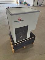 Luchtdroger / Koeldroger / Perslucht droger, Doe-het-zelf en Verbouw, Compressors, 100 liter of meer, Ophalen, Gebruikt, 6 tot 10 bar
