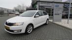 Skoda Rapid Spaceback 1.2 TSI Ambition Businessline Pro * Nw, Auto's, Skoda, Te koop, 1050 kg, Benzine, Hatchback