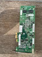 NVIDIA Quadro NVS 290, Ophalen of Verzenden, GDDR5