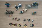 LEGO Classic Space (Ruimtevaart ) Collectie, Verzenden, Gebruikt, Complete set, Lego