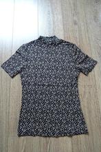 Shirt van Costes maat M, Maat 38/40 (M), Ophalen of Verzenden, Zo goed als nieuw, Korte mouw