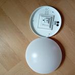 Steinel sensor plafondlamp Led, Ophalen, Zo goed als nieuw, Overige materialen, Moderne