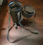 Duits gasmasker, Overige typen, Ophalen of Verzenden, Duitsland, X