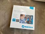 Maxi Cosi E-Safety Nieuw, Kinderen en Baby's, Autostoeltjes, Autogordel, Ophalen of Verzenden, Zo goed als nieuw, 0 t/m 13 kg