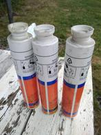 ELKALUB GLS 163 smeermiddel.  3 stuks, Ophalen of Verzenden, Nieuw, Overig gereedschap