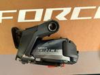 SRAM Force AXS 12-speed Derailleur, Ophalen of Verzenden, Gebruikt, Racefiets, Derailleur of Ketting