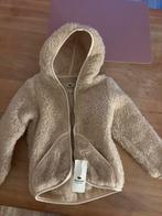 Alwero Wollen Winterjas, Jongen of Meisje, Nieuw, Ophalen of Verzenden, Jas