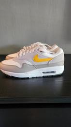 Nike Air, Verzenden, Zo goed als nieuw