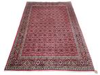 Handgeknoopt Perzisch wol Bidjar super tapijt 174x248cm, 200 cm of meer, 150 tot 200 cm, Perzisch vintage oosters hype, Rechthoekig