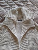 Mooi lang warm vest #nieuw#, Kleding | Dames, Ophalen, Nieuw, Maat 42/44 (L)