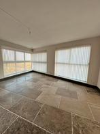 Mooie stoffen lamellen, Ophalen, Gebruikt, 200 cm of meer, 200 cm of meer