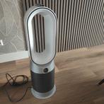 Dyson Purifier Hot+Cool HP1, Ophalen, 30 tot 80 cm, Radiator, Minder dan 60 cm