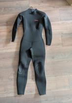 Nieuwe Dames Wetsuit Maat XS (4:3mm), Wetsuit, ., Nieuw, Ophalen of Verzenden