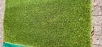Kunstgras Eco Frienly 43 mm 400 x 150cm