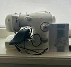 Singer Inspiration 4205/4210 naaimachine, Ophalen, Gebruikt, Naaimachine, Singer