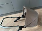 Dubatti One frame, Kinderen en Baby's, Kinderwagens en Combinaties, Ophalen, Zo goed als nieuw, Kinderwagen, Overige merken