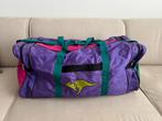 Kangaroos sporttas, Sieraden, Tassen en Uiterlijk, Ophalen of Verzenden, Gebruikt