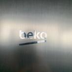 Koelkast CH142120DPX BEKO, Gebruikt, 200 liter of meer, 60 cm of meer, Energieklasse A of zuiniger