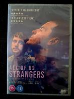 Vier gay filmen op DVD, Vanaf 16 jaar, Ophalen of Verzenden, Zo goed als nieuw