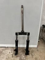 Gilera runner 180cc sebac voorvork vork, Motoren, Ophalen of Verzenden