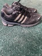 Adidas “Ozweego Pro” in perfecte staat, maat 43,5, Kleding | Heren, Schoenen, Ophalen of Verzenden, Zo goed als nieuw, Adidas