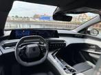 Peugeot 3008 1.2 Hybrid 136 Allure *Vision & Drive Assist pa, 12 maanden, Gebruikt, Euro 6, 1199 cc