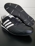 Adidas Originals ZX RPD, Zwart, Ophalen of Verzenden, Adidas, Sneakers of Gympen