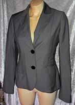 Mooi Compleet Mantelpak met rok van Esprit Maat 38 rok 42, Kleding | Dames, Ophalen of Verzenden, Zo goed als nieuw, Maat 38/40 (M)