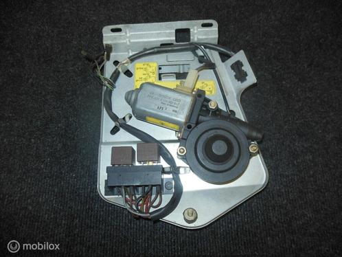 Targa dak motor Porsche 944 /S/S2, Auto-onderdelen, Elektronica en Kabels, Porsche, Gebruikt, Ophalen of Verzenden