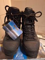 Meindl 265M / M1 Wandelschoenen - Nieuwstaat, Ophalen of Verzenden, Nieuw, Schoenen