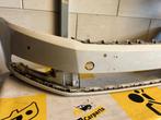 Voorbumper volkswagen Passat B7 bumper 4x PDC 3AA807221, Auto-onderdelen, Carrosserie en Plaatwerk, Gebruikt, Ophalen of Verzenden