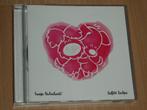 CD Guusje Nederhorst - Liefste liedjes, Verzenden, Gebruikt, Levenslied of Smartlap