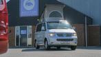 Volkswagen California T5 Comfortline 130PK Automaat 205dkm, Automaat, Volkswagen, Bedrijf, Diesel