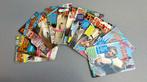 Penny tijdschriften 1992 compleet jaargang, Verzamelen, Verzenden, 1980 tot heden, Nederland, Tijdschrift