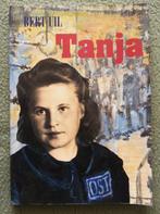 Tanja, een aangrijpend oorlogsverhaal, Boeken, Ophalen of Verzenden, Gelezen, Bert Uil