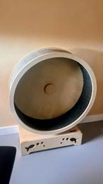 Flamingo Kattenloopwiel Eksi, Ophalen of Verzenden, Zo goed als nieuw