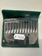 Nh 87268.000, Dieren en Toebehoren, Schapen, Geiten en Varkens, Meerdere dieren