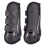 Peesbeschermers Percy Air, Dieren en Toebehoren, Paarden en Pony's | Beschermers, Ophalen of Verzenden