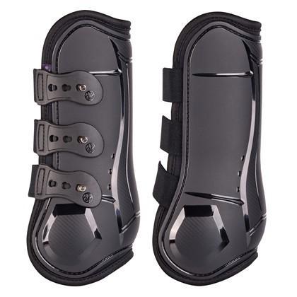 Peesbeschermers Percy Air, Dieren en Toebehoren, Paarden en Pony's | Beschermers, Ophalen of Verzenden