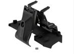 Thule Kitset 186151 - Snelle montage - Mazda CX 30 met rails, Ophalen of Verzenden, Nieuw