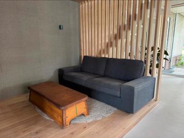 KIVIK bank IKEA - afbeelding 1