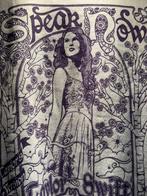 Taylor Swift crewneck, Ophalen of Verzenden