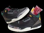 Air Jordan 2 retro sp, Kleding | Heren, Schoenen, Nieuw, Jordan, Ophalen of Verzenden, Air Jordan