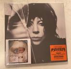 LADY GAGA | MAYHEM | GESIGNEERD VINYL ALBUM GESEALED, Cd's en Dvd's, Vinyl | Pop, Verzenden, 2000 tot heden, Nieuw in verpakking