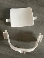 Stoke trip trapp set, Ophalen of Verzenden, Zo goed als nieuw, Meegroeistoel