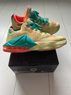 Nike Airmaxen, nike Airmax, Jordan, Lebron, lebron, Kleding | Heren, Blauw, Nike, Ophalen of Verzenden, Sneakers of Gympen