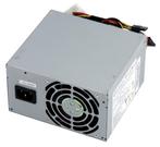 ThinkCentre FSP280-50EPA 36-001699 45J9431 280W voeding, Computers en Software, Facturen@maascomputers.nl, Ophalen of Verzenden